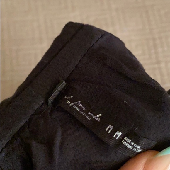 Out From Under Summer Bralette Top - Picture 3 of 3